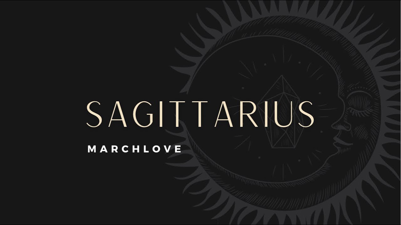 Sagittarius Love 🖤 Someone Is Feeling Lost Without You 👀 I Think You Want To Hear This Sag  ❤️‍🩹