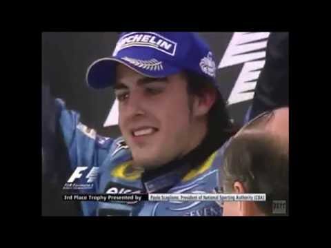 we-are-the-champions---fernando-alonso-tribute