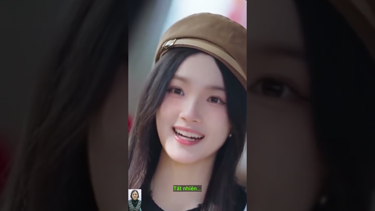 kết hôn không tình yêu, cô gái choáng váng khi biết danh tính của chồng và cái kết