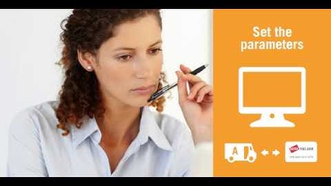 Welcome to WEX Telematics FuelGuard