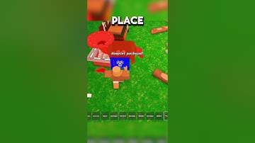 The Craziest DUPING GLITCH in 99 Nights in the Forest! 💀