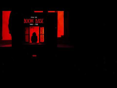 Pro Tee X Coocky Deejay Zebra Ematshwaleni Original Mix