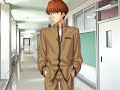 Fate/hollow ataraxia ~ mitsuzuri minori [3rd day 10/10 Afternoon]