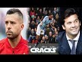 JORDI ALBA REGRESA a la SELECCIÓN | “Quieren que siga SOLARI” | NO ERA PENALTI: GUARDIOLA
