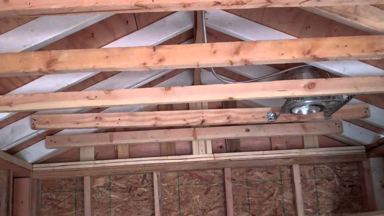 This is how loud the dust collector is in the shop. YouTube