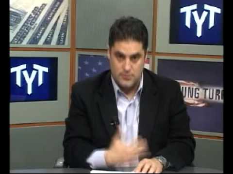 TYT Hour - March 24th, 2010