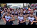 Remix Merengue 2019 Colegio Centro América