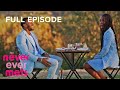The Never Ever Mets S1E1 Series Premiere Offline And Off The Rails Full Episode OWN 