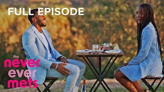 The Never Ever Mets S1E1 Series Premiere ‘Offline and Off the Rails’ | Full Episode | OWN
