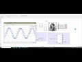 Dual-vector DTC algorithm with master-slave structure virtual vectors for dual three-phase motors.