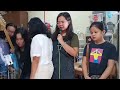 Praise & Worship 2023 Dec 24/ Glory to God! /Jesus Christ Hope of Glory Sagip Kalinga Church