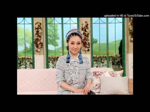MISIA - 記憶