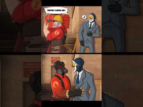 TF2