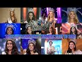 Miss supranational winners from 2009 to 2021