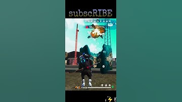 #gamplay 1 vs 4⚡#mp40 CONFIGURACIÓN PERFECTA Para SAMSUNG,A3,A5,A6,A7,J2,J5,J7 S5#gaming #short #2gb