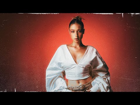 Francis On My Mind - Santa's Coming For Us (Official Video)