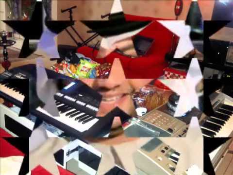 ابراهيم سهيل الحساس امسي غثيث