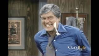 The New Dick Van Dyke Show 203 The Great Prestoni