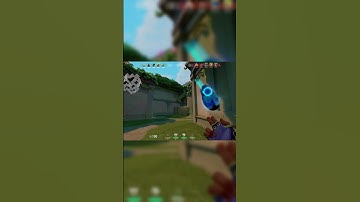 Crushing Valorant 1v3 Showdowns: Unleashing Solo Mastery For Epic Wins!