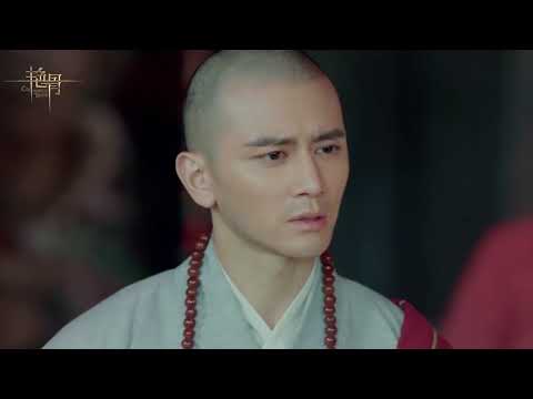 《艳骨》28集预告片 优酷正在热播