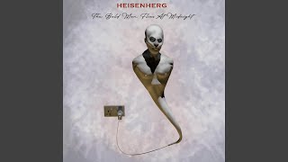 Peladophobia
