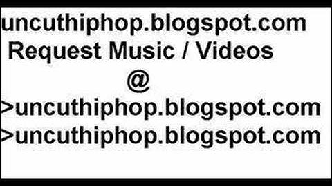 Cassidy *BARS vs. Da Hustla*