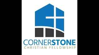 CSCF Live Stream