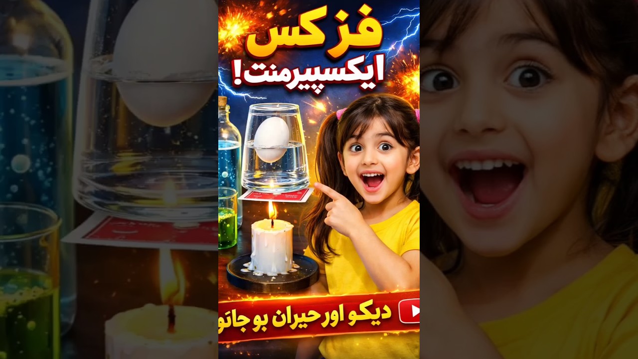 the last 4th so unbelievable 💥😯 sigmaboy physics science 