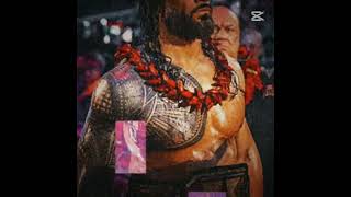 roman power level edit