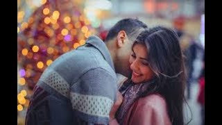 EHSAS TUJHE BHI MERE PYAR KA HOGA