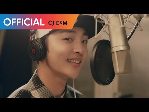 Lirik lagu Kim Min Jae, Solar of MAMAMOO – Star (Twenty Again OST dan Terjemahannya English