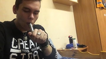 Velocity RDA / SMPL mod