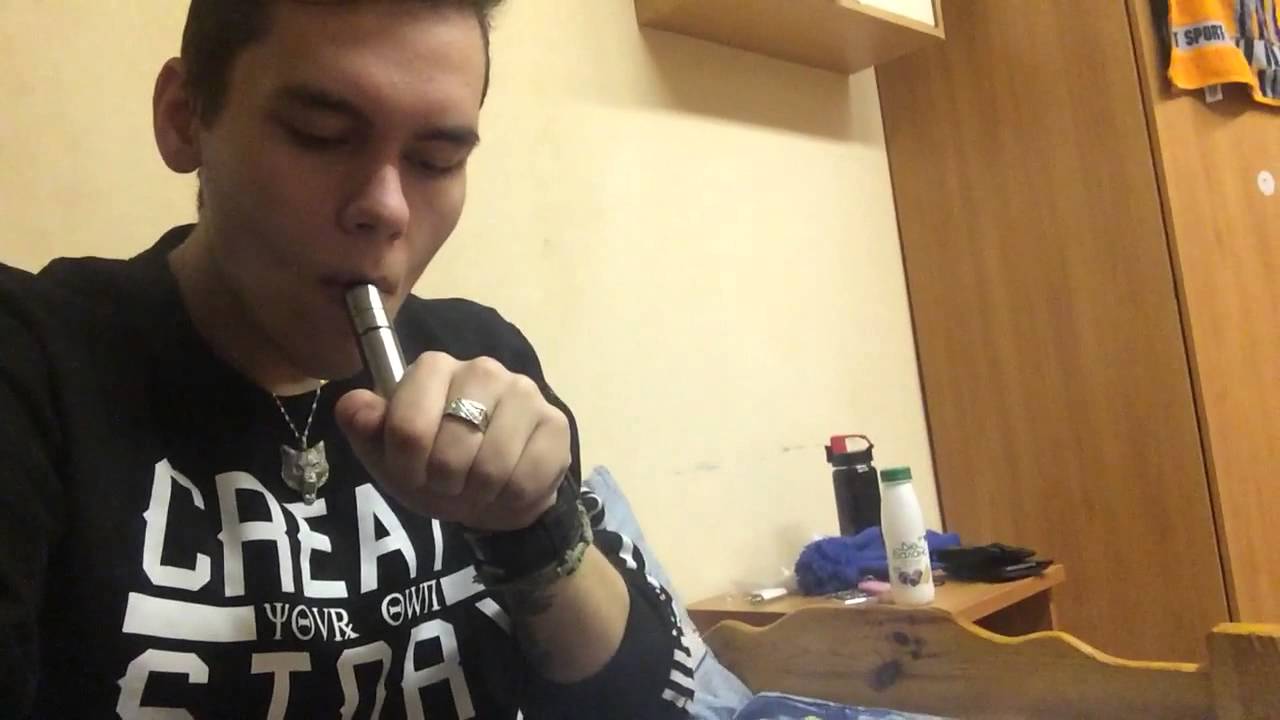 Velocity RDA / SMPL mod - YouTube