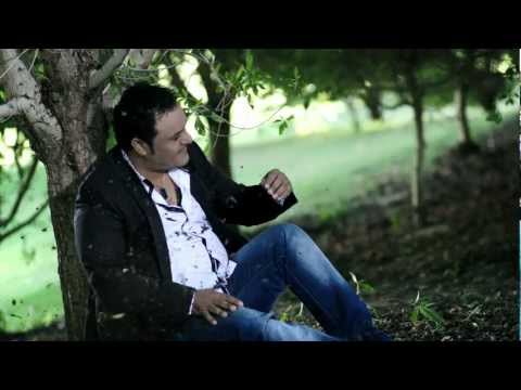 كليب محمد البغدادي رجل على رجل 2012
