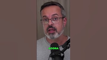 Backend Java: seu próximo passo exige preparo agora! #shorts #dev #java #devbackend