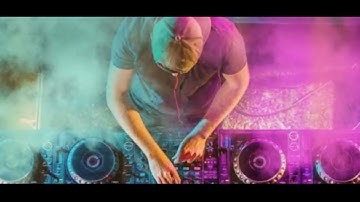 Dj disco Remix Lirikan matamu terbaru(official video music)