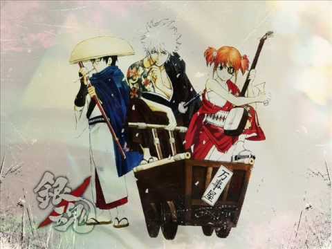 着メロに使える音楽【怪異物ノ怪音楽箱】