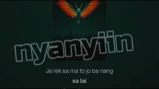 Tungga Babeleang Metal cover #metalcover #laguminang #musikviral 