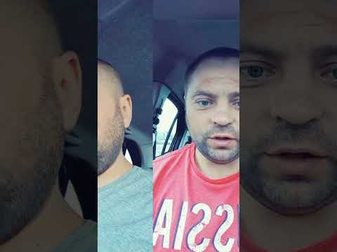 Смс пришла интересная...(Возможно от мошенников!)