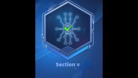 DC Worlds Collide - Digital Universe Nu