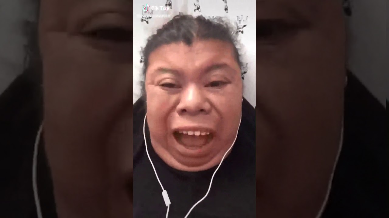 help me im dying tiktok 