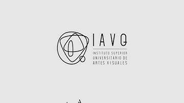 Cómo ingresar al Google Meet en Moodle