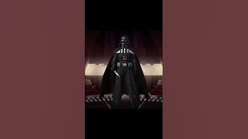 Argus X Darth Vader Edit | Speak up-Freddie Dred (slowed)#mobilelegends #mlbbcreatorcamp #starwars