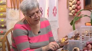 Миниатюра для видео