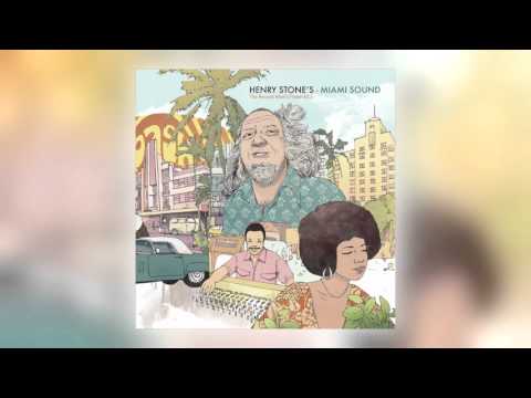 02 Milton Wright - The Silence That You Keep (First Version) [Athens Of The North]