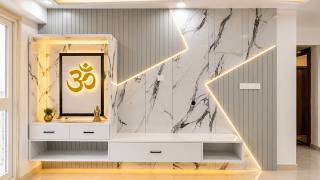 TV UNIT DESIGN#shortvideo#tutorials#civil engineering