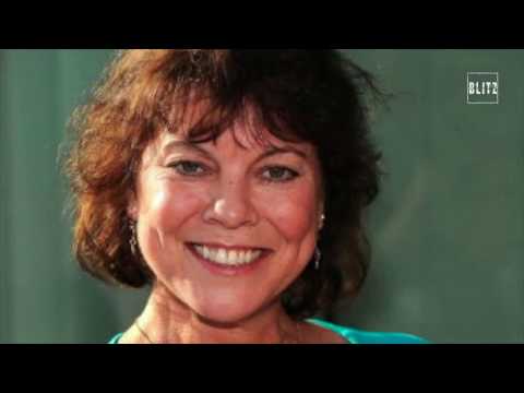 Video: Valore netto di Erin Moran