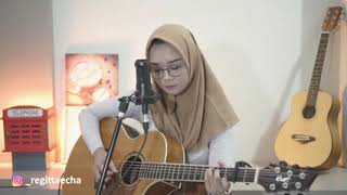 Sarjana Muda   Iwan Fals cover by Regita