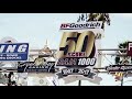 BAJA 1000 Win!!