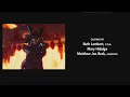 Lego Movies Credits Bloopers Outtakes But In Pixar Style Lego Movies Credits Bloopers Outtakes But In Pixar Style